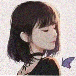 斗破苍穹药老药尘 人物介绍