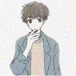 读者夜半翻书人的头像