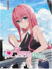 斗破苍穹小说免费阅读 在线版