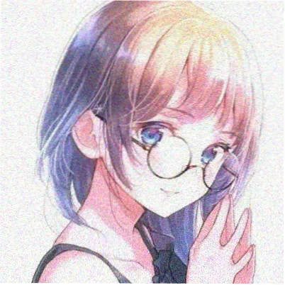 斗破苍穹美杜莎女王 角色资料